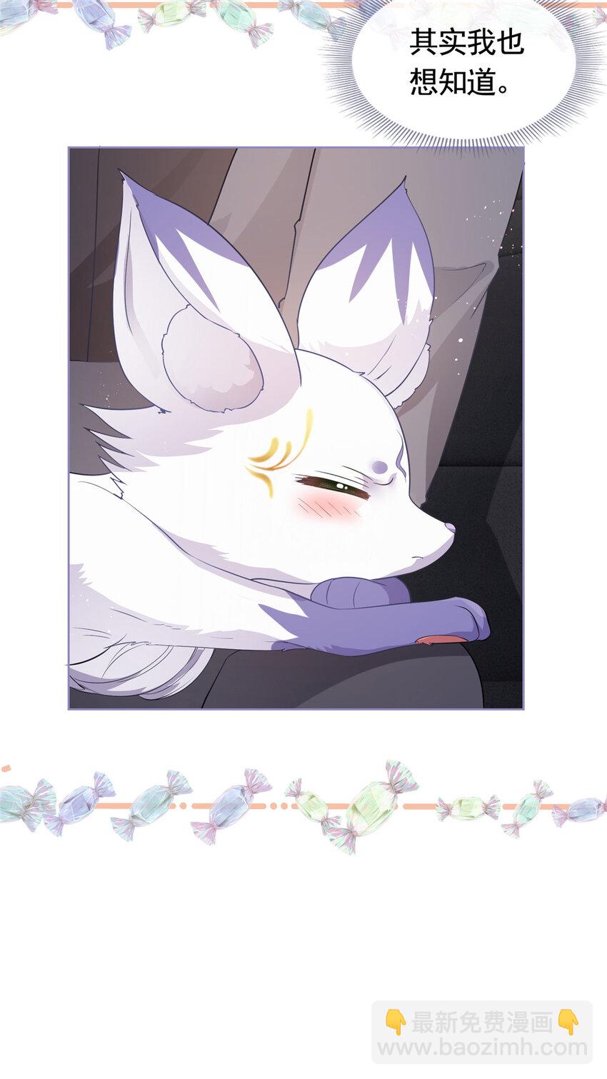 069 银狐又落网-第70话