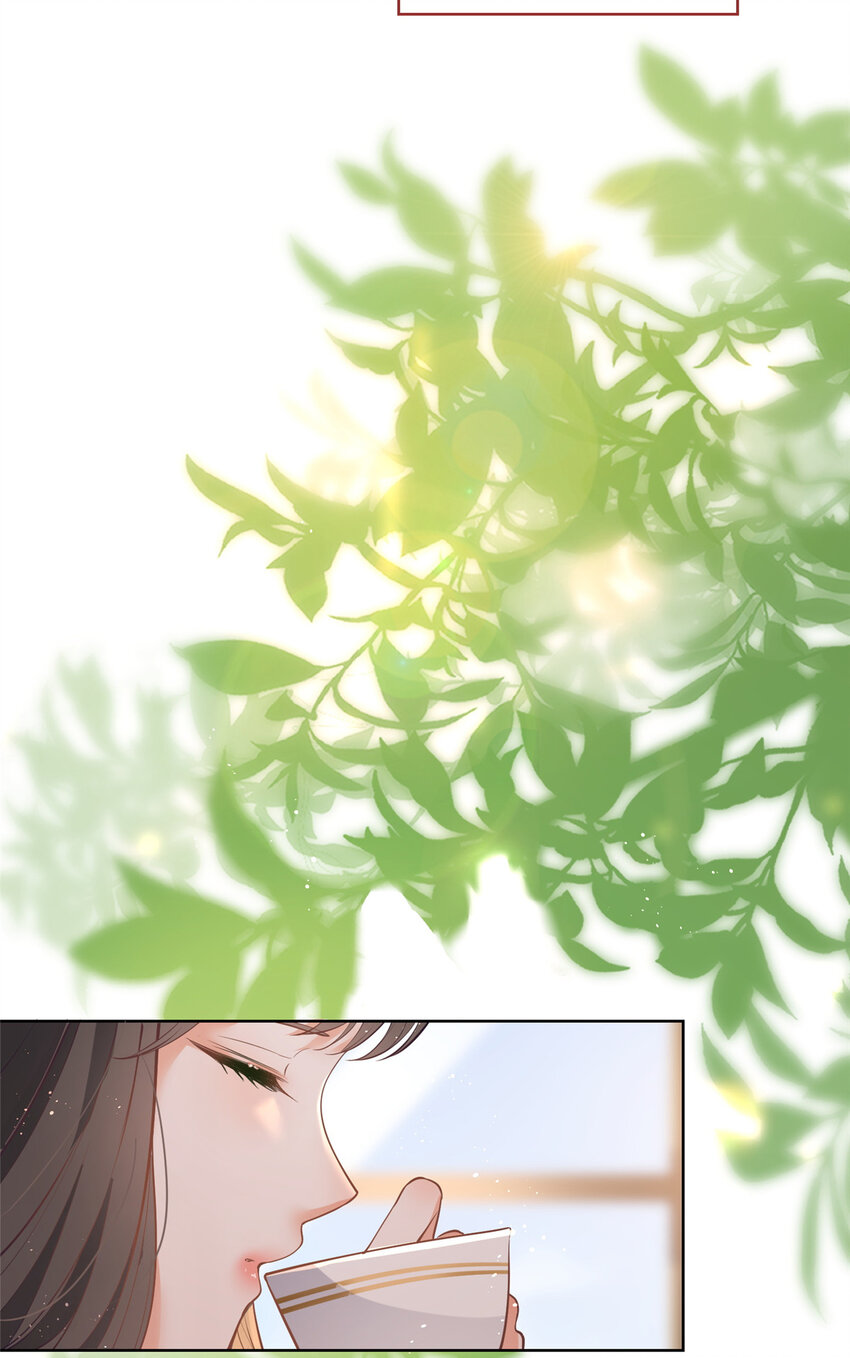 073 化形归来-第74话