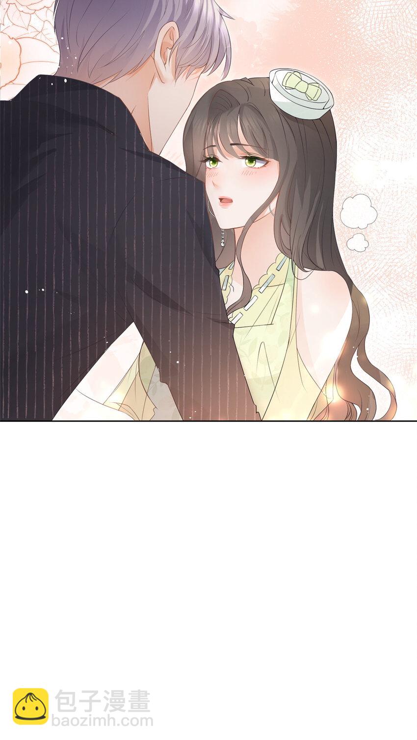 075 魅惑力的应用-第76话