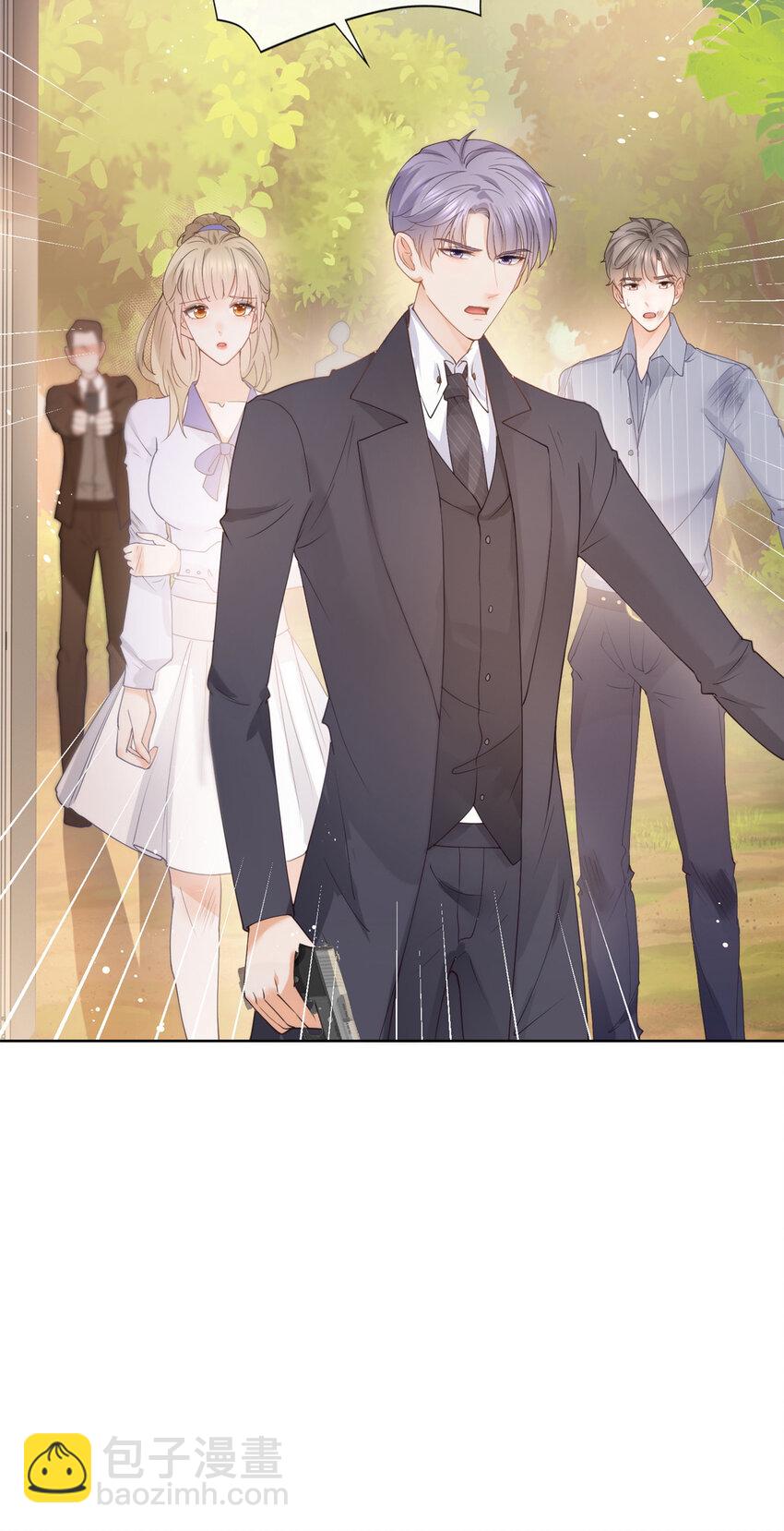 079 凭空冒出的血迹-第80话