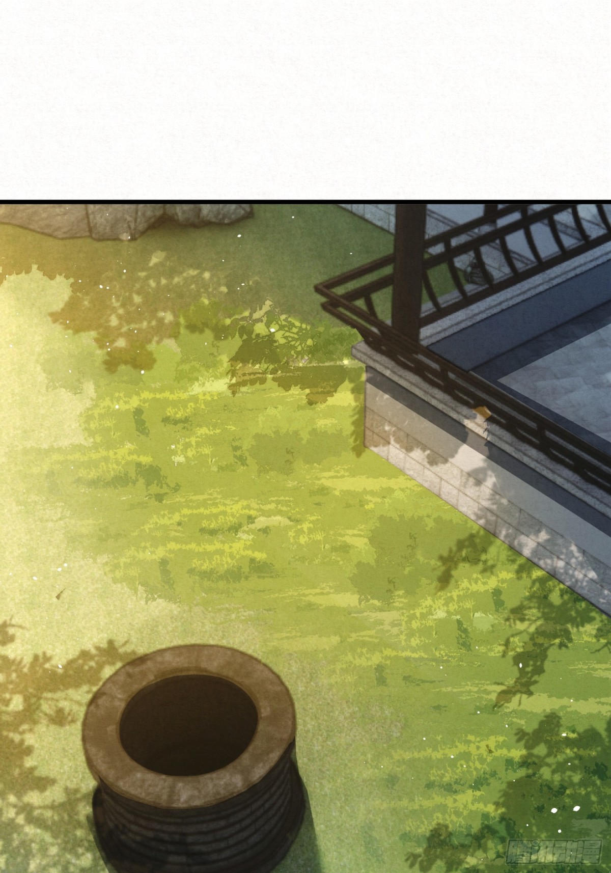 带你出去-第18话