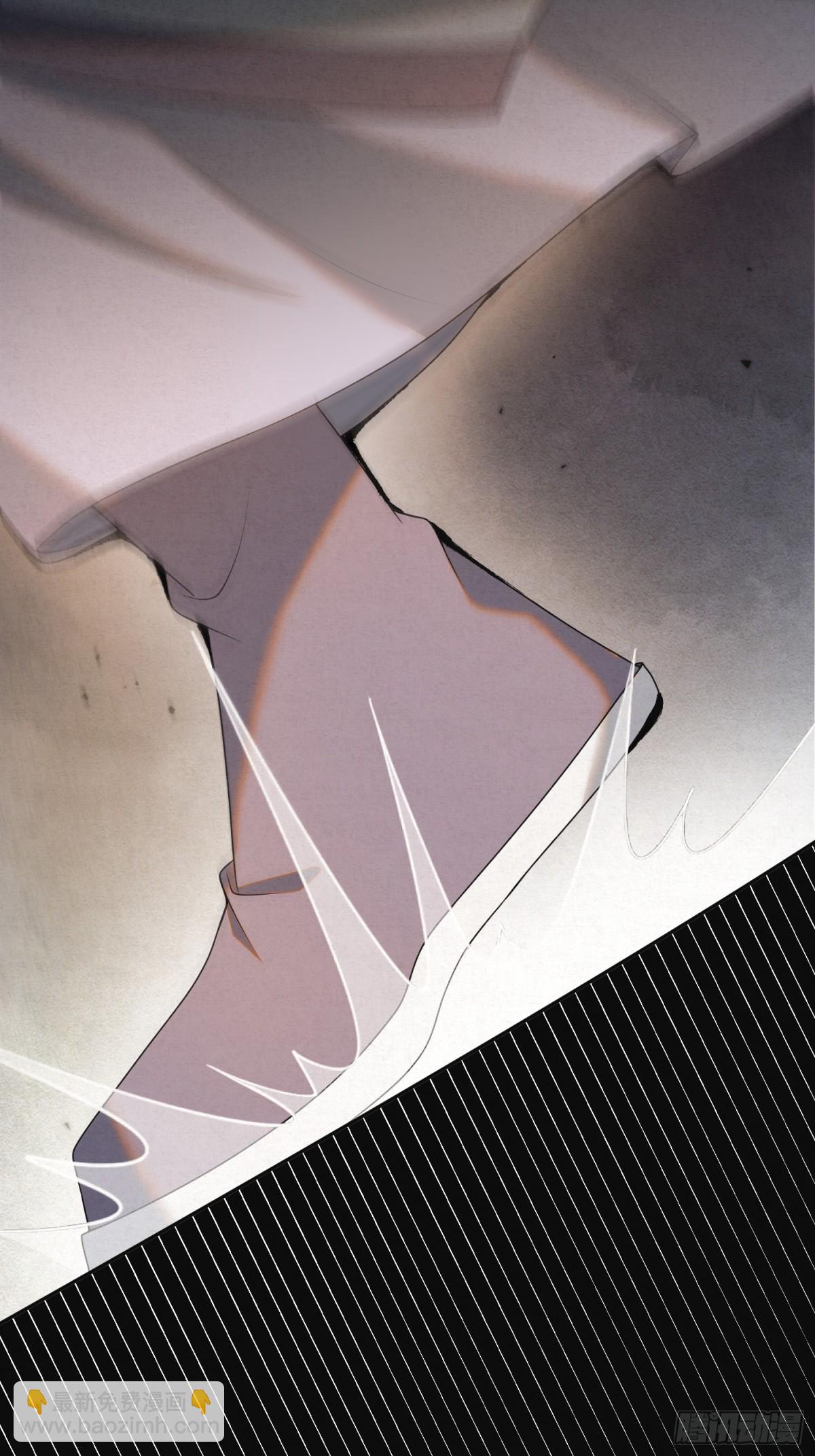 21 无人幸免(1/2)-第24话