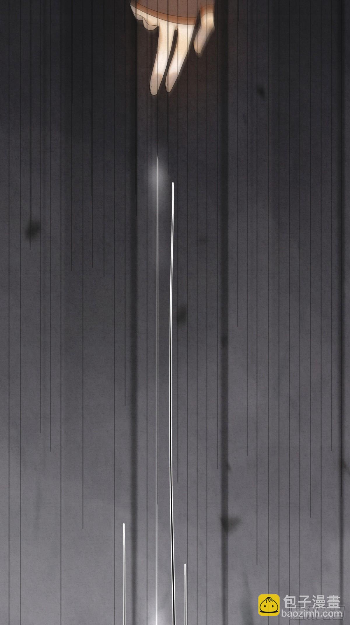 21 无人幸免(1/2)-第24话