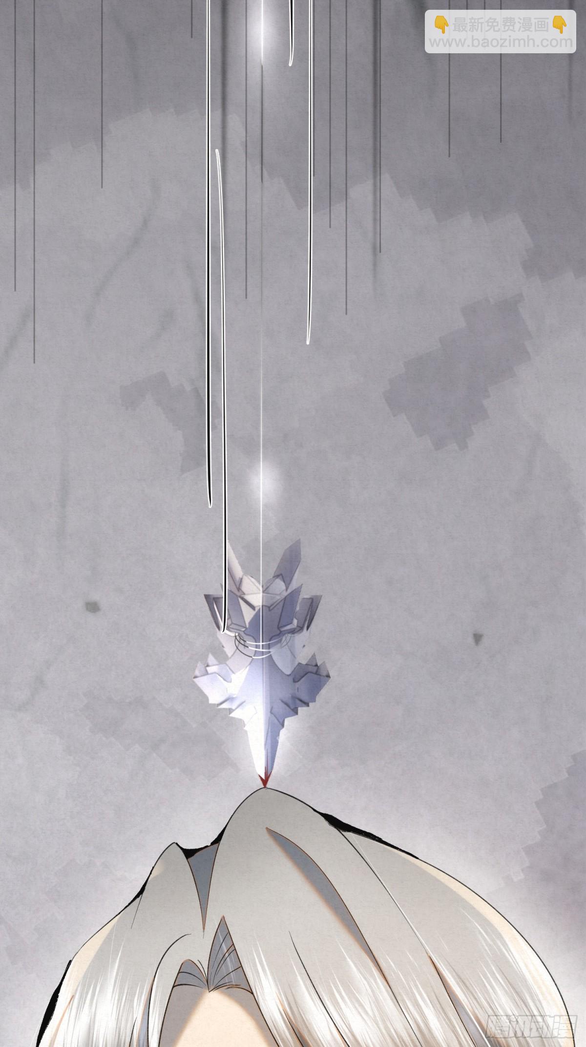 21 无人幸免(1/2)-第24话