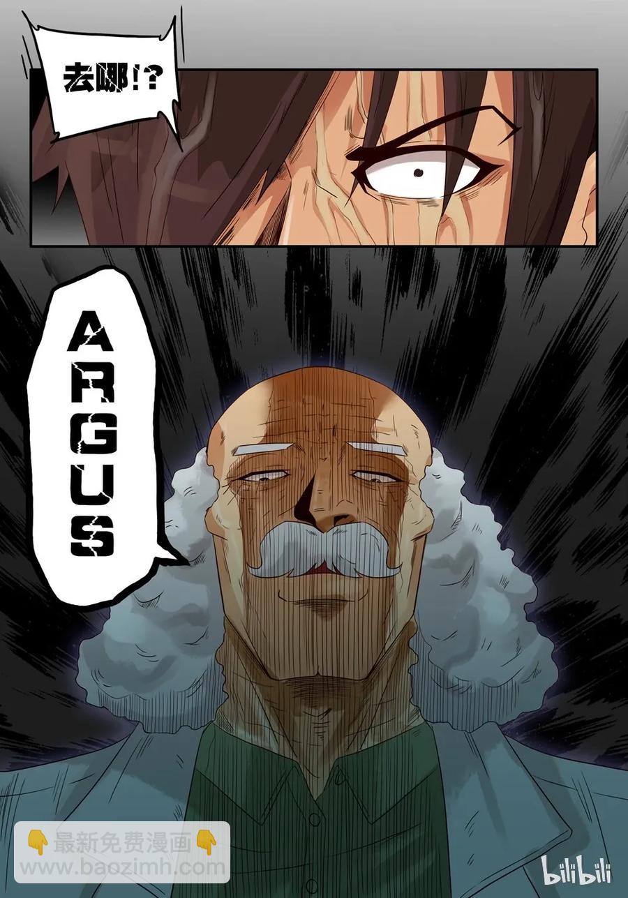 42.jpg