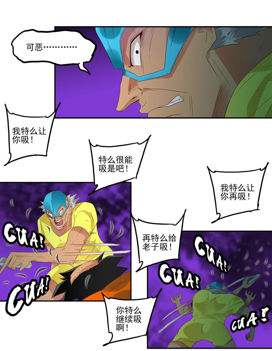 11.jpg