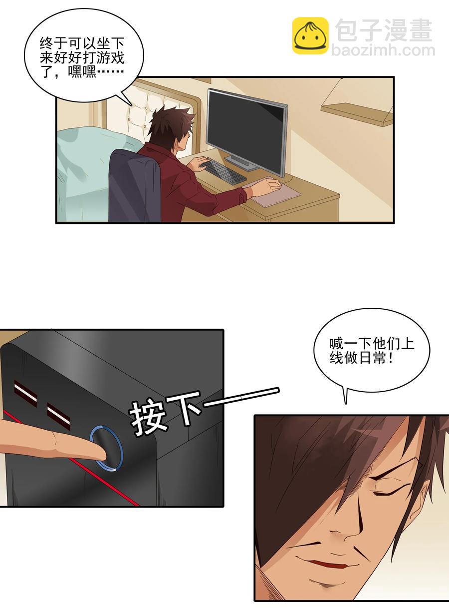 2.jpg