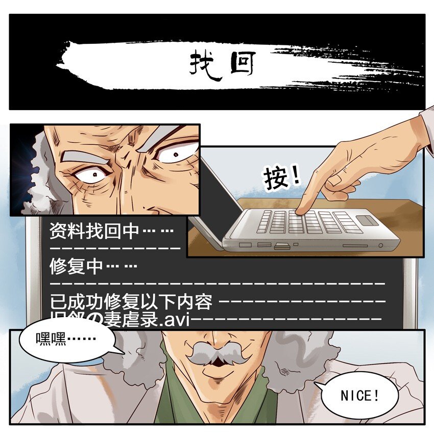 1.jpg
