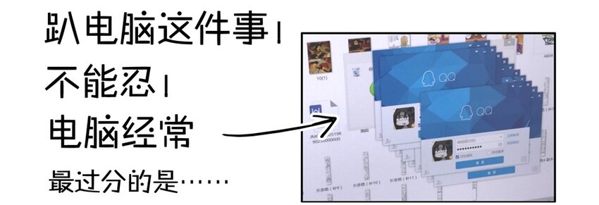 62.jpg