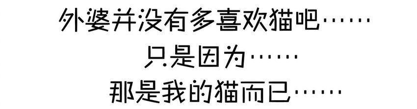 77.jpg