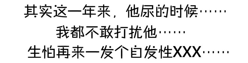 80.jpg