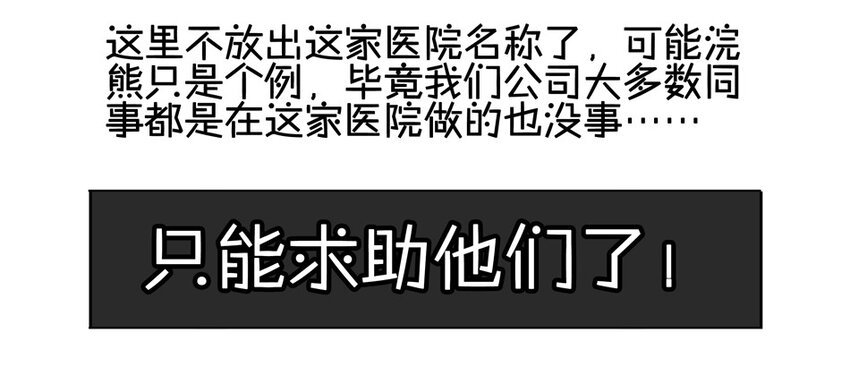 95.jpg
