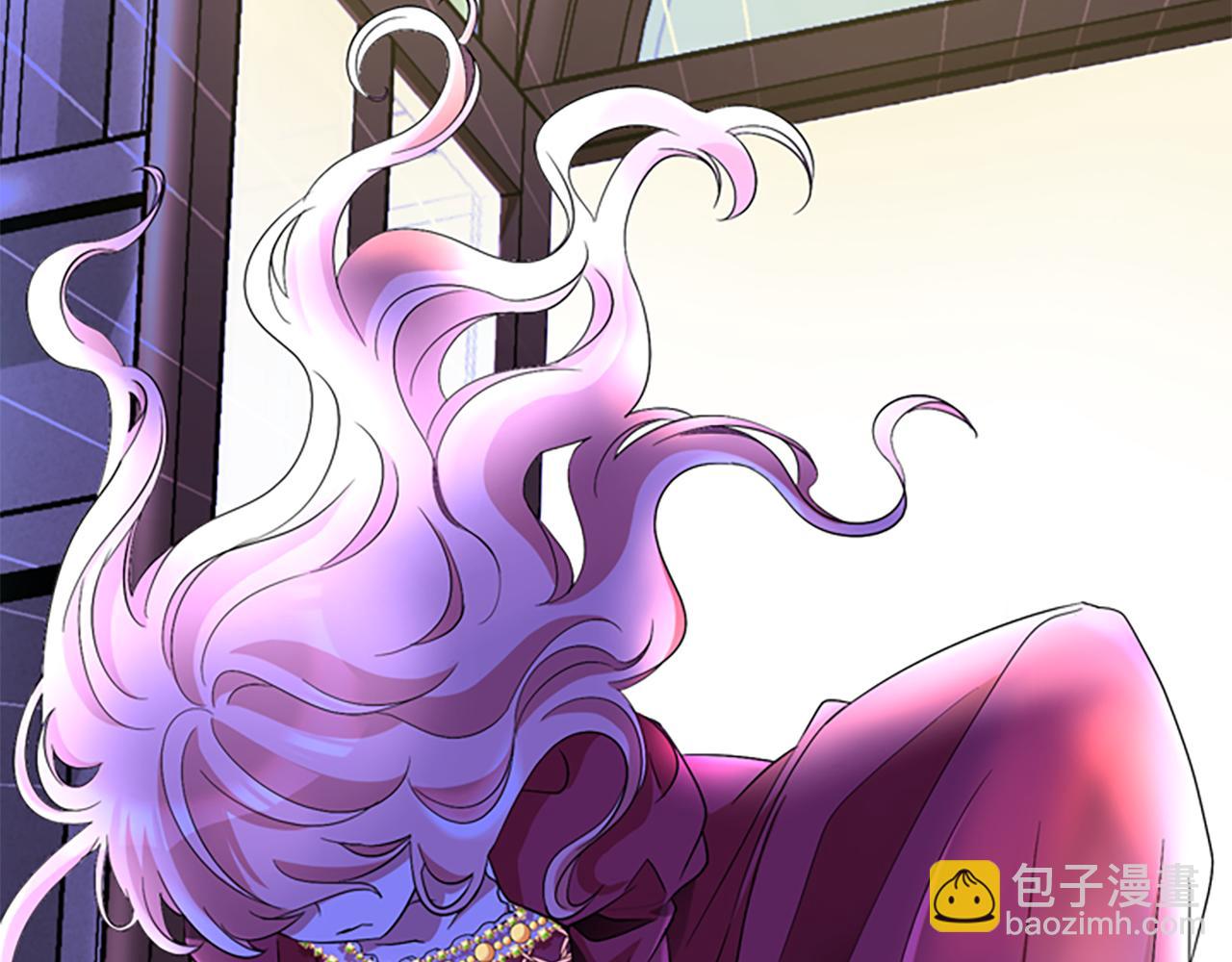 殺手靈魂公主身 - 第1話 死而復生(3/6) - 4