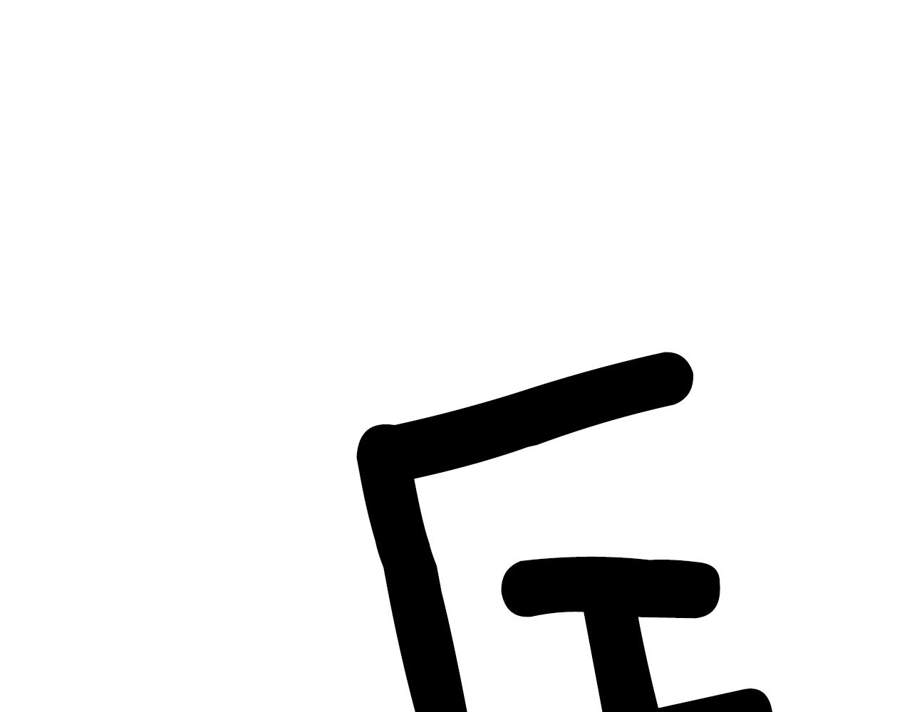 殺手靈魂公主身 - 第1話 死而復生(4/6) - 2