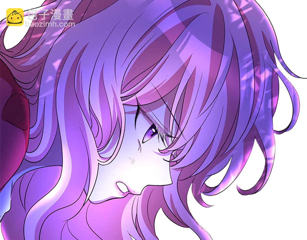 殺手靈魂公主身 - 第1話 死而復生(4/6) - 2