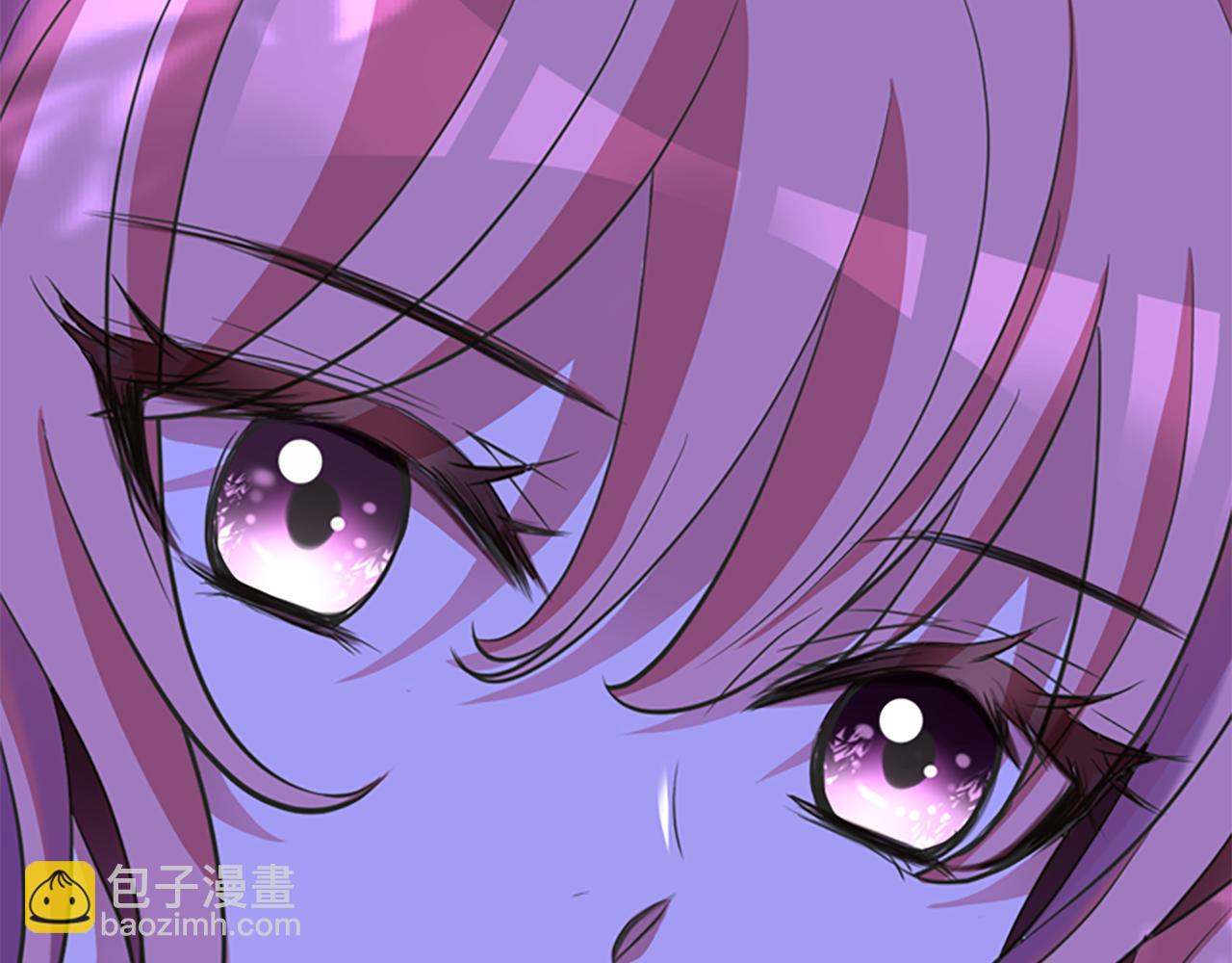 殺手靈魂公主身 - 第1話 死而復生(4/6) - 8