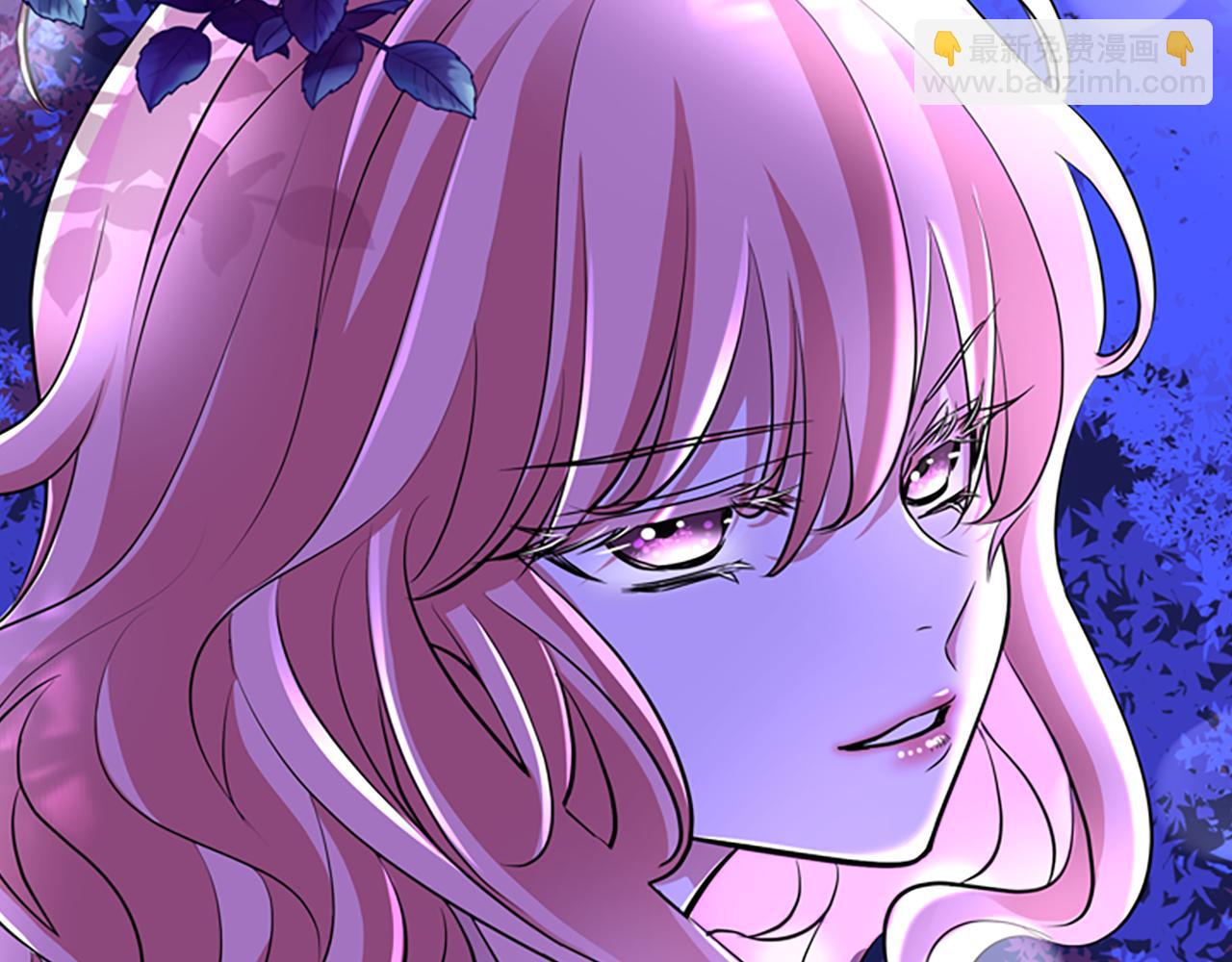 殺手靈魂公主身 - 第1話 死而復生(4/6) - 5