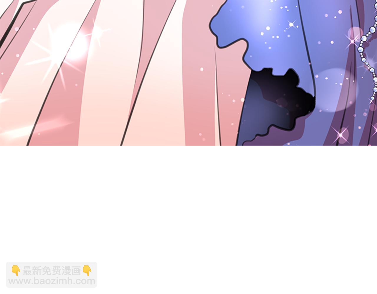 殺手靈魂公主身 - 第1話 死而復生(1/6) - 4