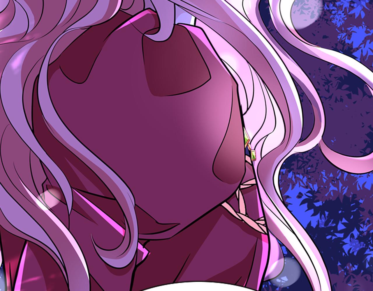 殺手靈魂公主身 - 第1話 死而復生(4/6) - 6