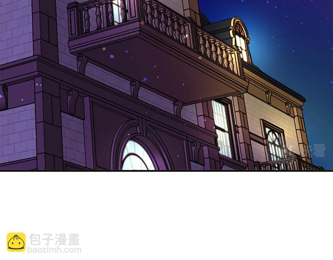 殺手靈魂公主身 - 第1話 死而復生(5/6) - 1