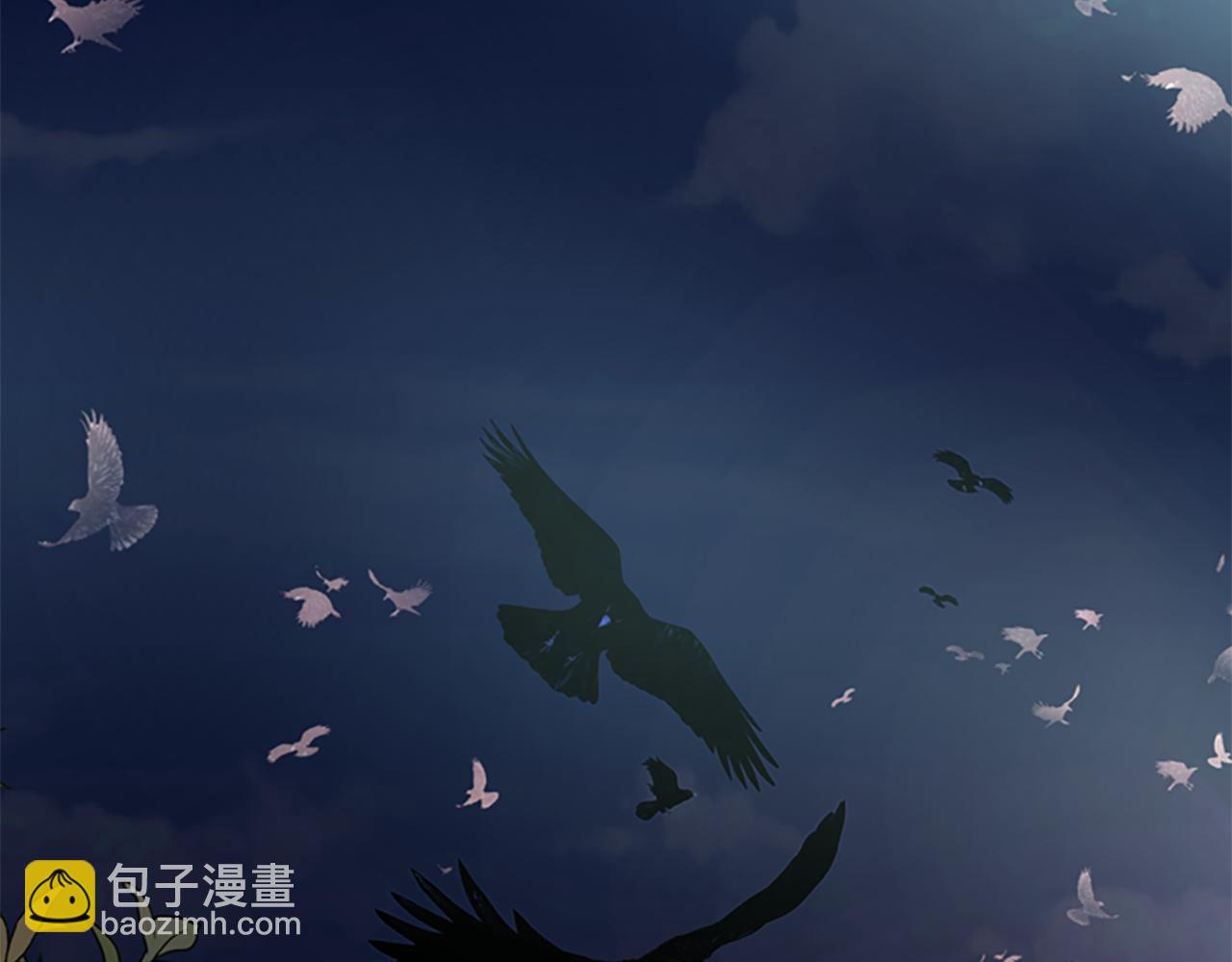 殺手靈魂公主身 - 第1話 死而復生(5/6) - 4