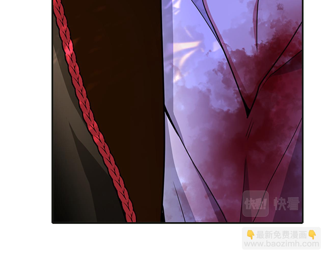 殺手靈魂公主身 - 第1話 死而復生(5/6) - 4