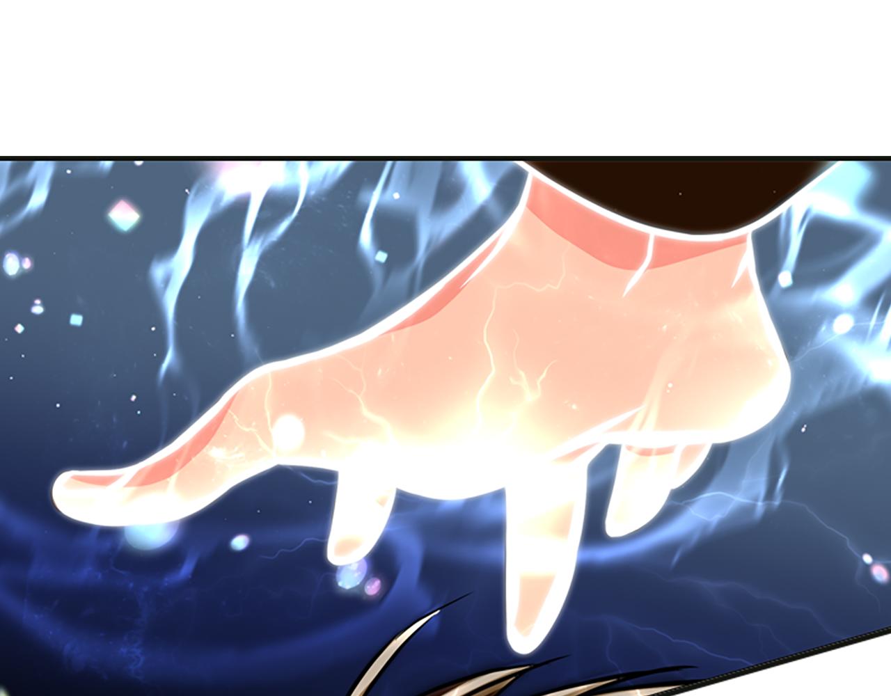 殺手靈魂公主身 - 第1話 死而復生(5/6) - 3