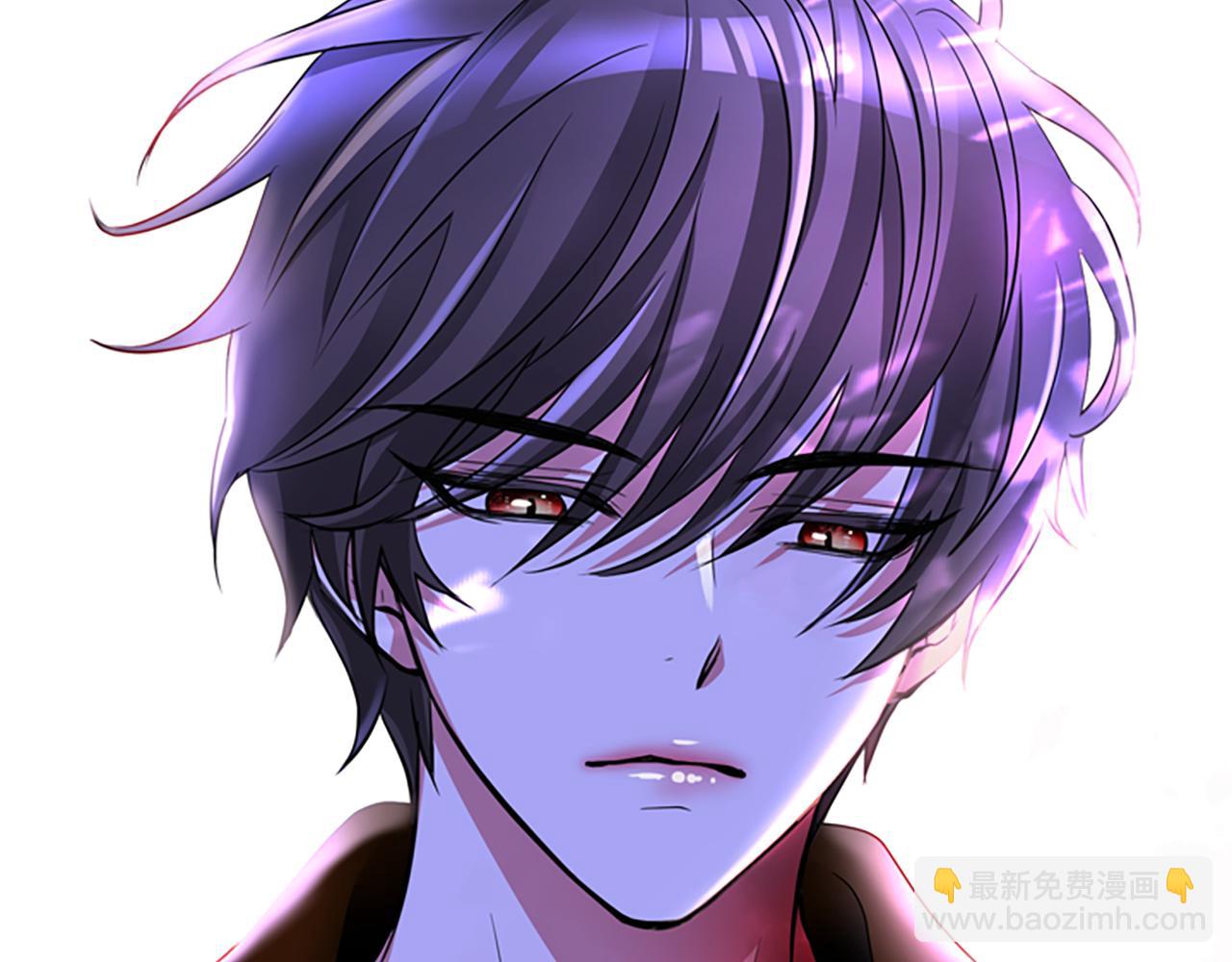 殺手靈魂公主身 - 第1話 死而復生(5/6) - 8