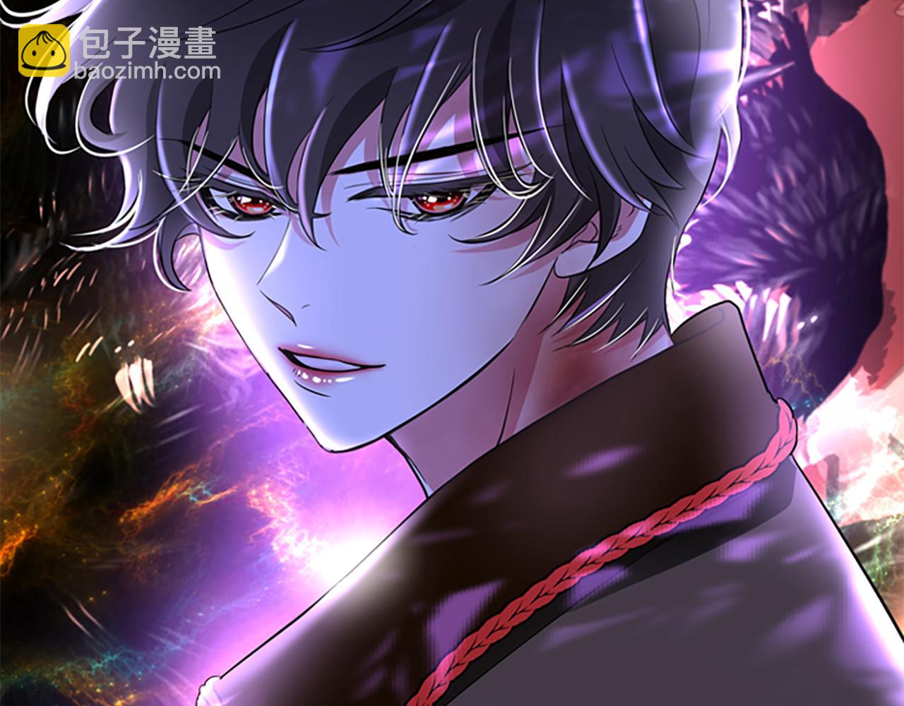 殺手靈魂公主身 - 第1話 死而復生(5/6) - 6