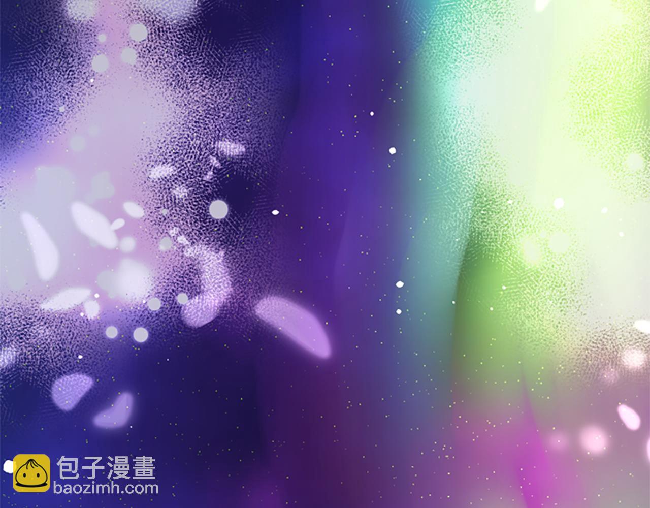 殺手靈魂公主身 - 第1話 死而復生(2/6) - 5