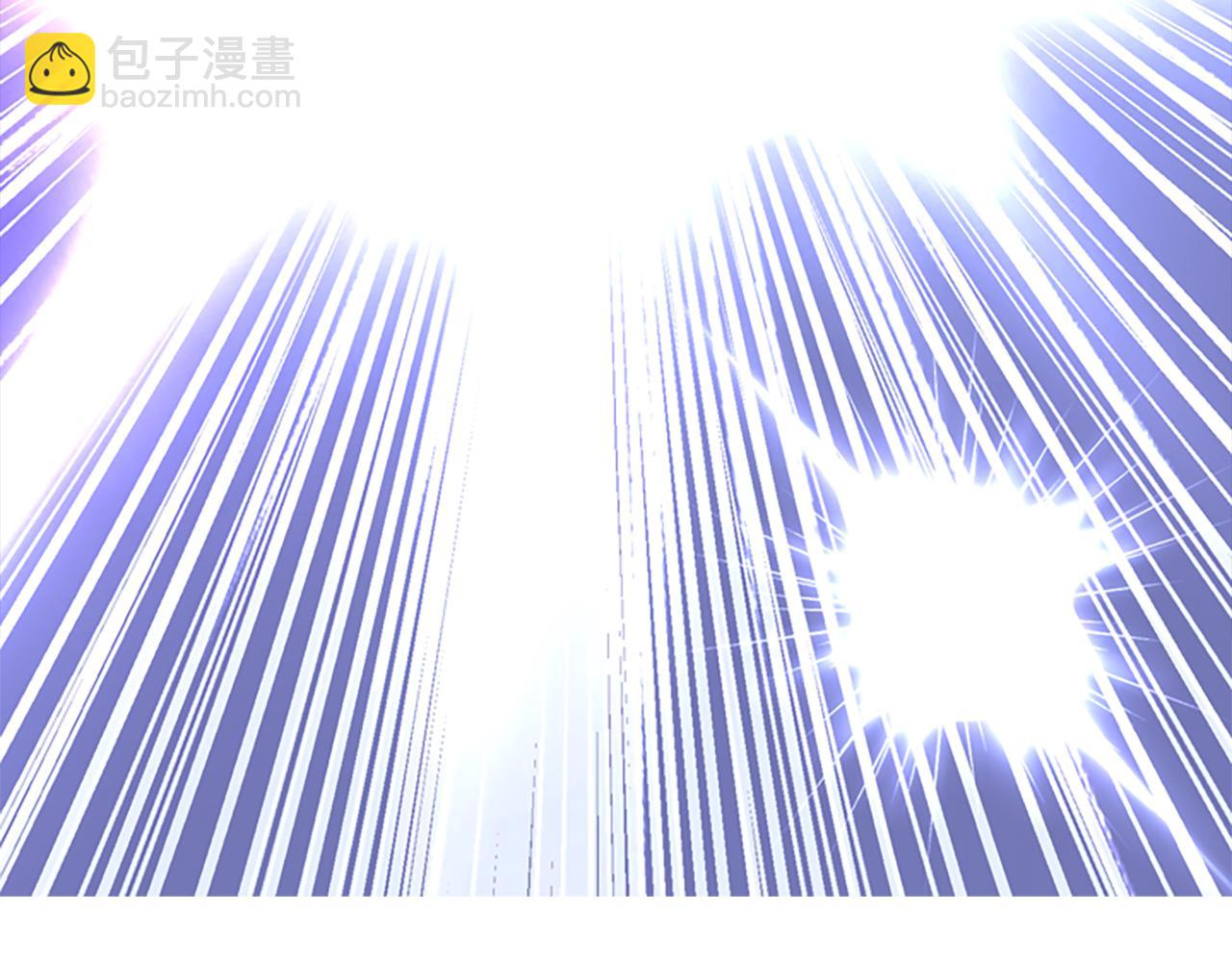 殺手靈魂公主身 - 第1話 死而復生(2/6) - 3