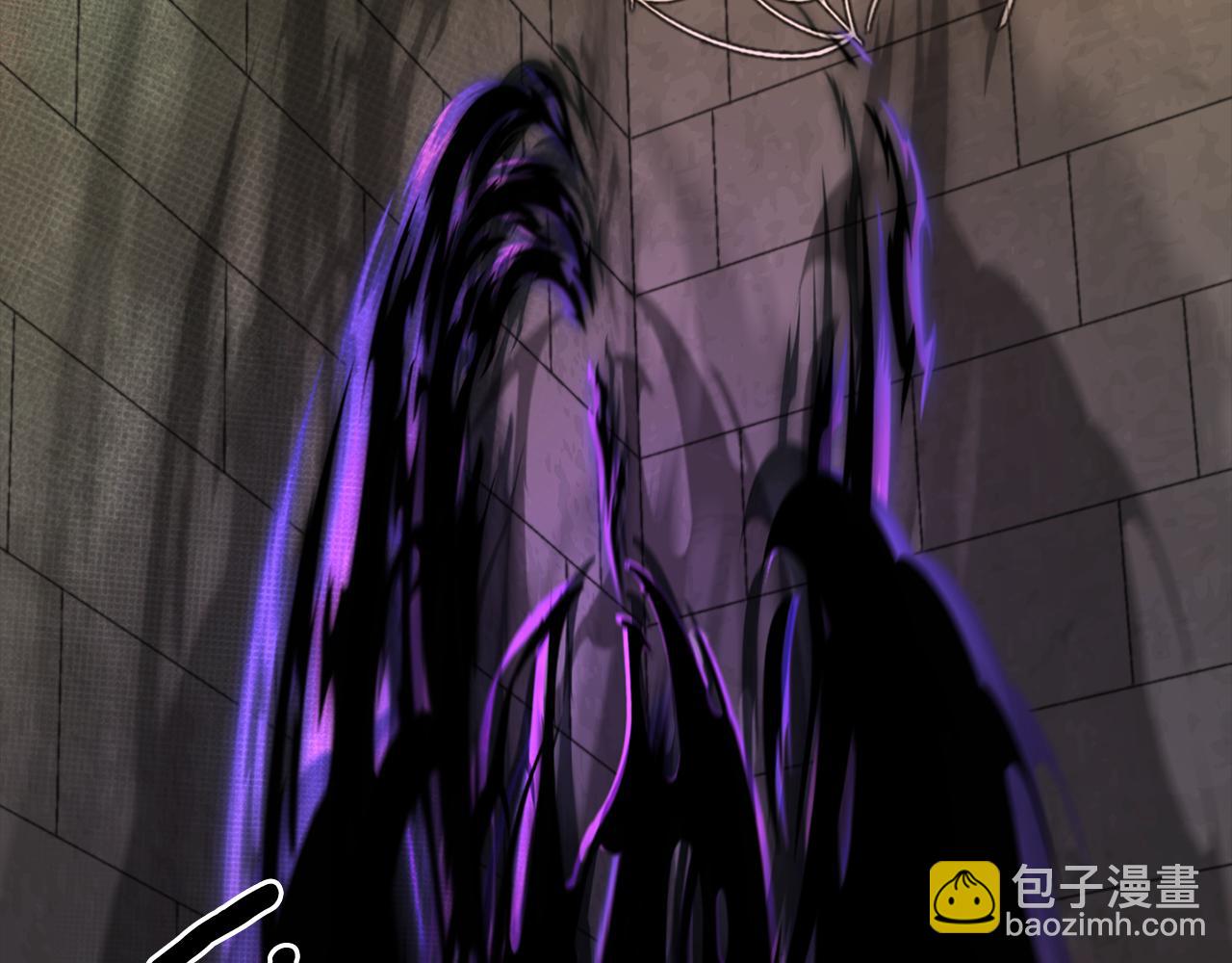 殺手靈魂公主身 - 第11話 借宿公爵府(3/3) - 3