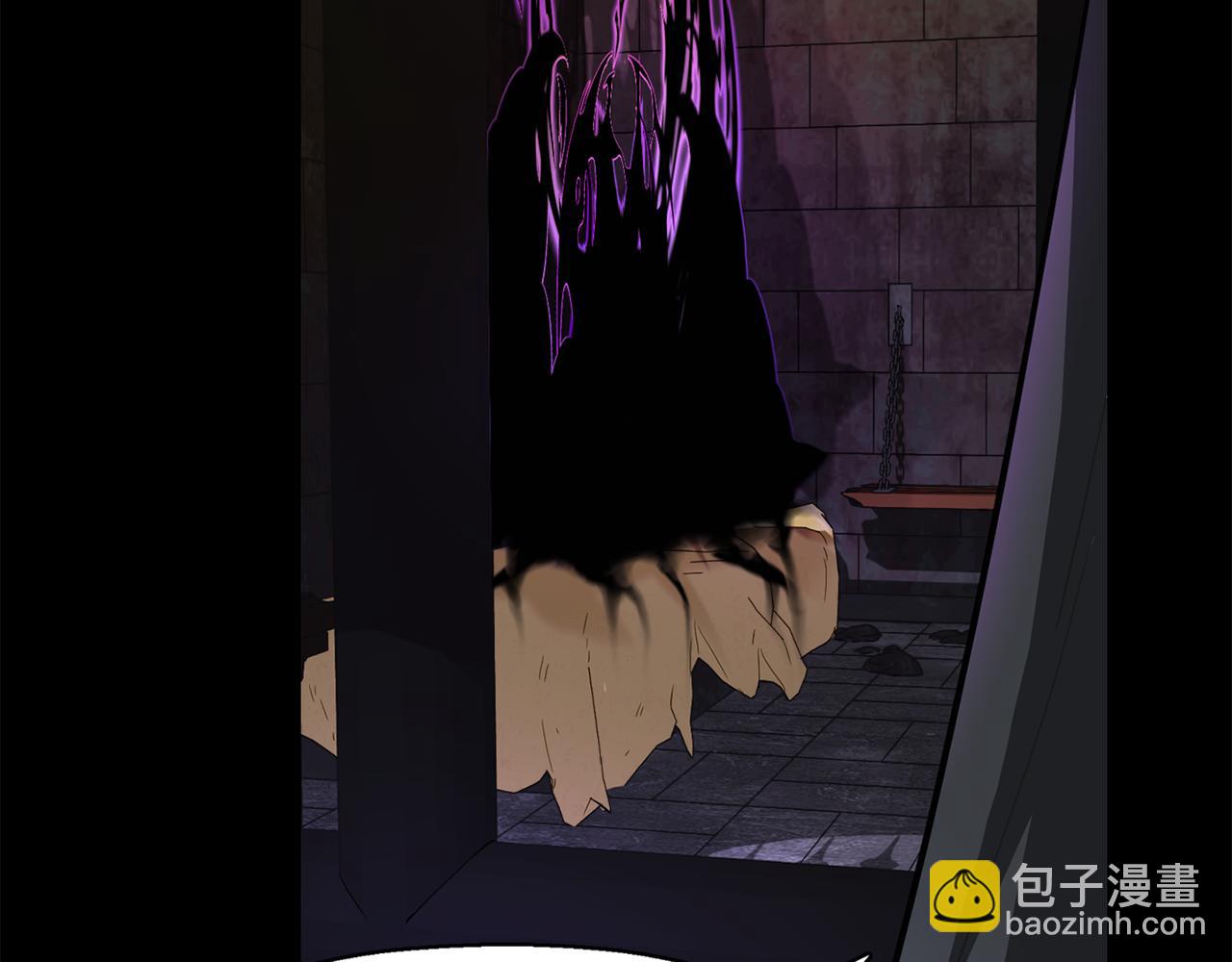 殺手靈魂公主身 - 第11話 借宿公爵府(3/3) - 6