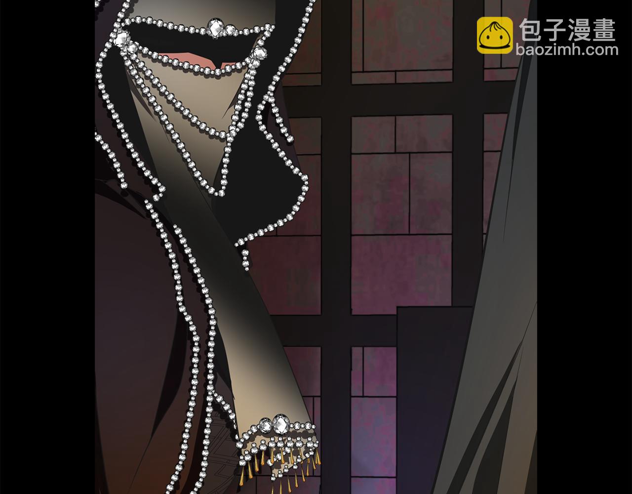 殺手靈魂公主身 - 第11話 借宿公爵府(3/3) - 1