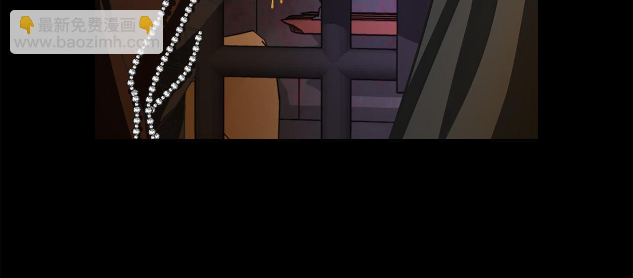 殺手靈魂公主身 - 第11話 借宿公爵府(3/3) - 2