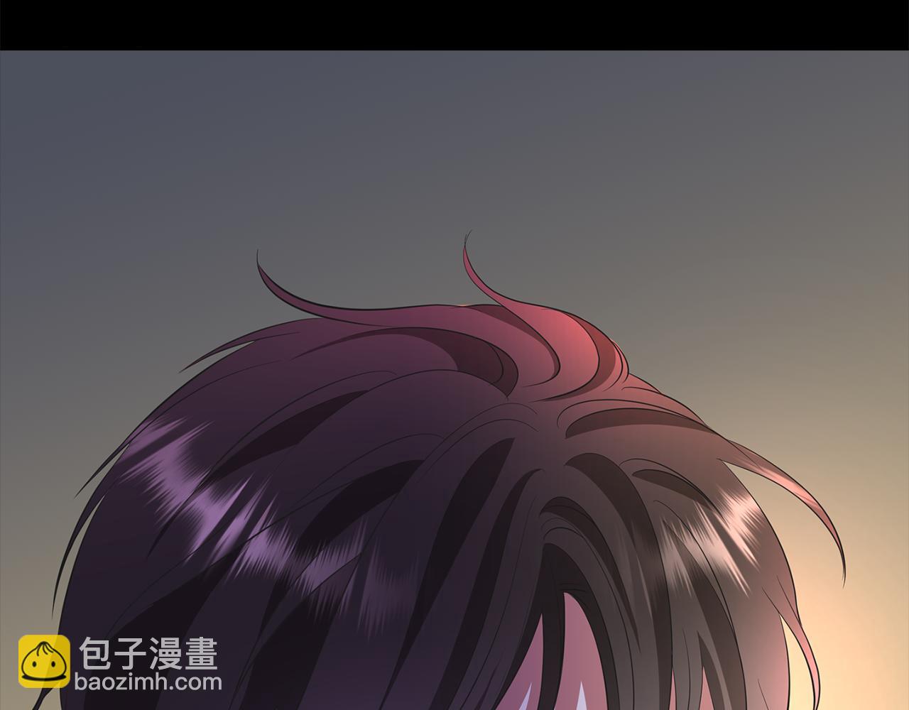 殺手靈魂公主身 - 第11話 借宿公爵府(3/3) - 4