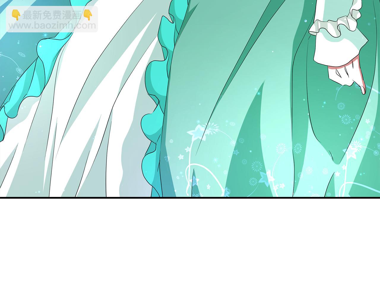 殺手靈魂公主身 - 第11話 借宿公爵府(3/3) - 1