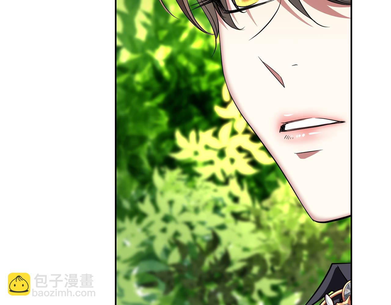 殺手靈魂公主身 - 第11話 借宿公爵府(3/3) - 5