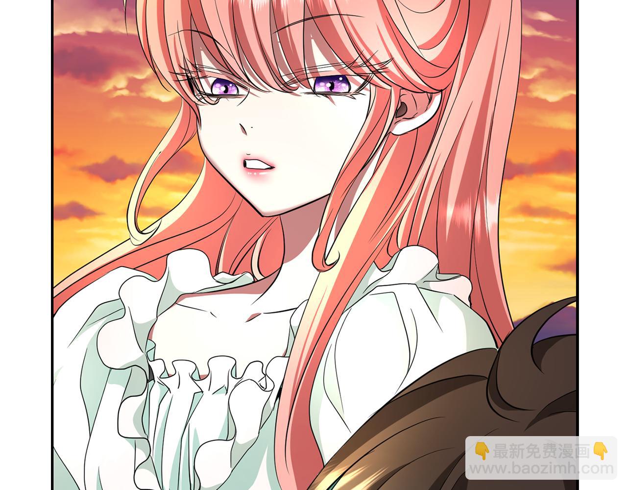 殺手靈魂公主身 - 第11話 借宿公爵府(3/3) - 8