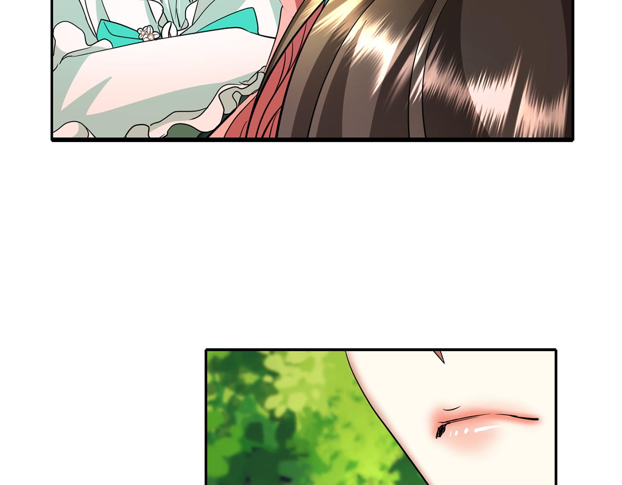 殺手靈魂公主身 - 第11話 借宿公爵府(3/3) - 1