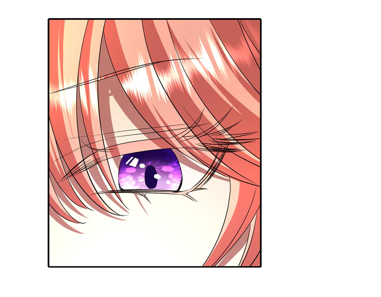 殺手靈魂公主身 - 第11話 借宿公爵府(3/3) - 3