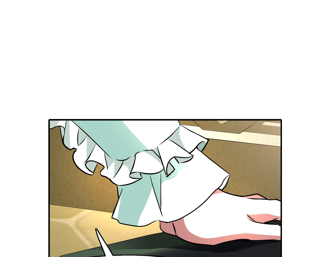 殺手靈魂公主身 - 第11話 借宿公爵府(3/3) - 4