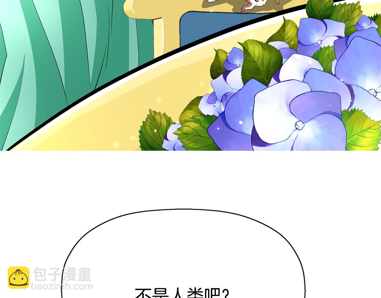 殺手靈魂公主身 - 第11話 借宿公爵府(3/3) - 4