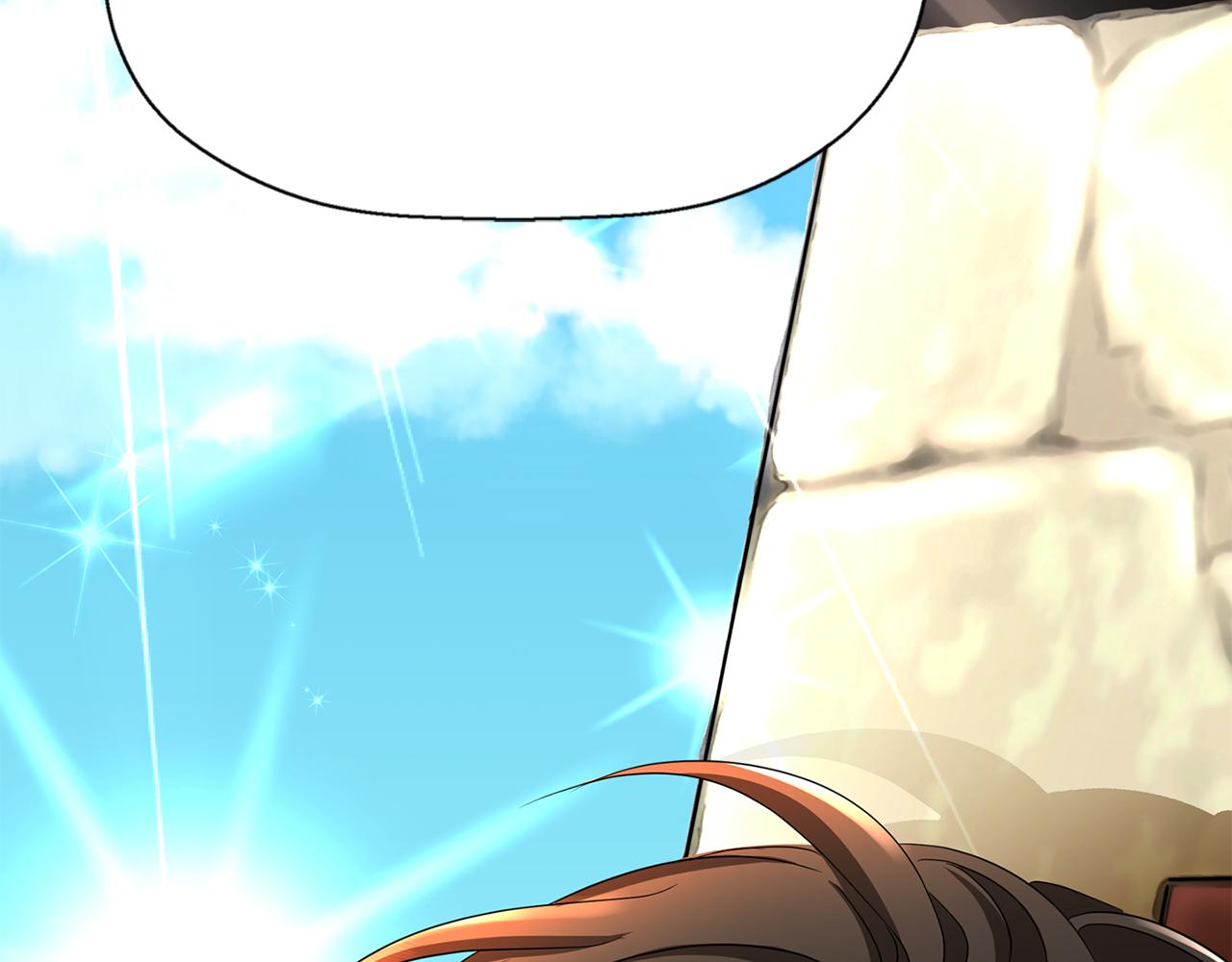 殺手靈魂公主身 - 第11話 借宿公爵府(1/3) - 2