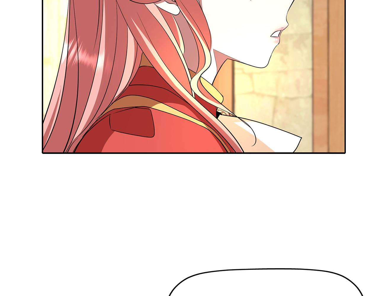 殺手靈魂公主身 - 第11話 借宿公爵府(1/3) - 5