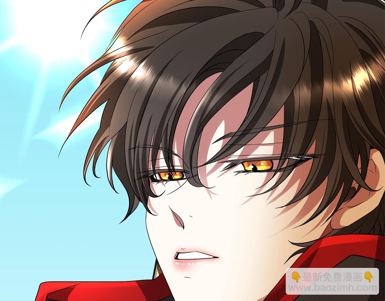 殺手靈魂公主身 - 第11話 借宿公爵府(1/3) - 3