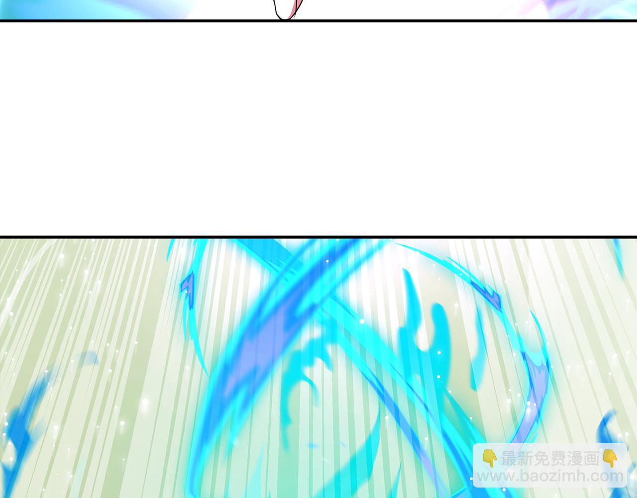 殺手靈魂公主身 - 第11話 借宿公爵府(1/3) - 7