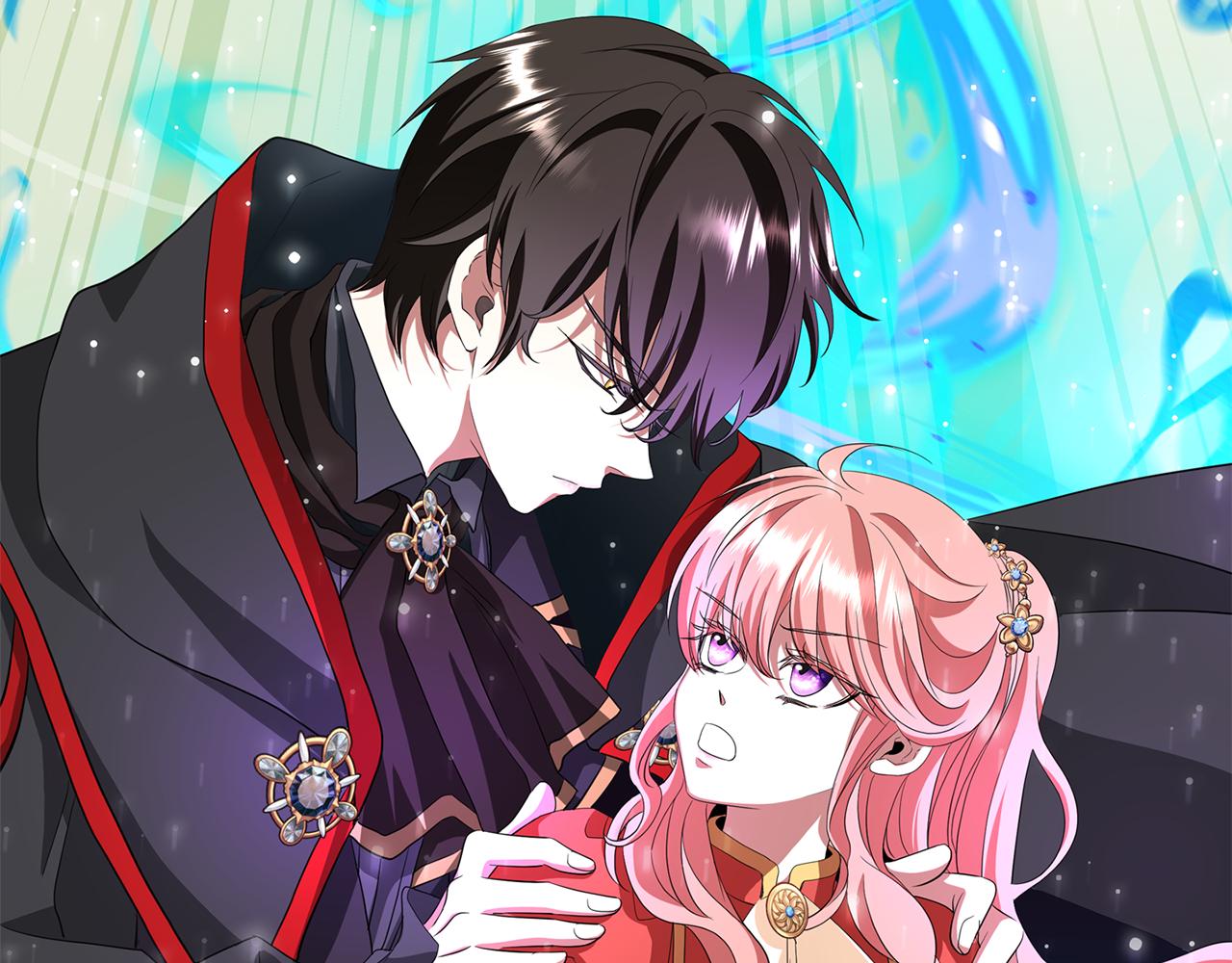 殺手靈魂公主身 - 第11話 借宿公爵府(1/3) - 8