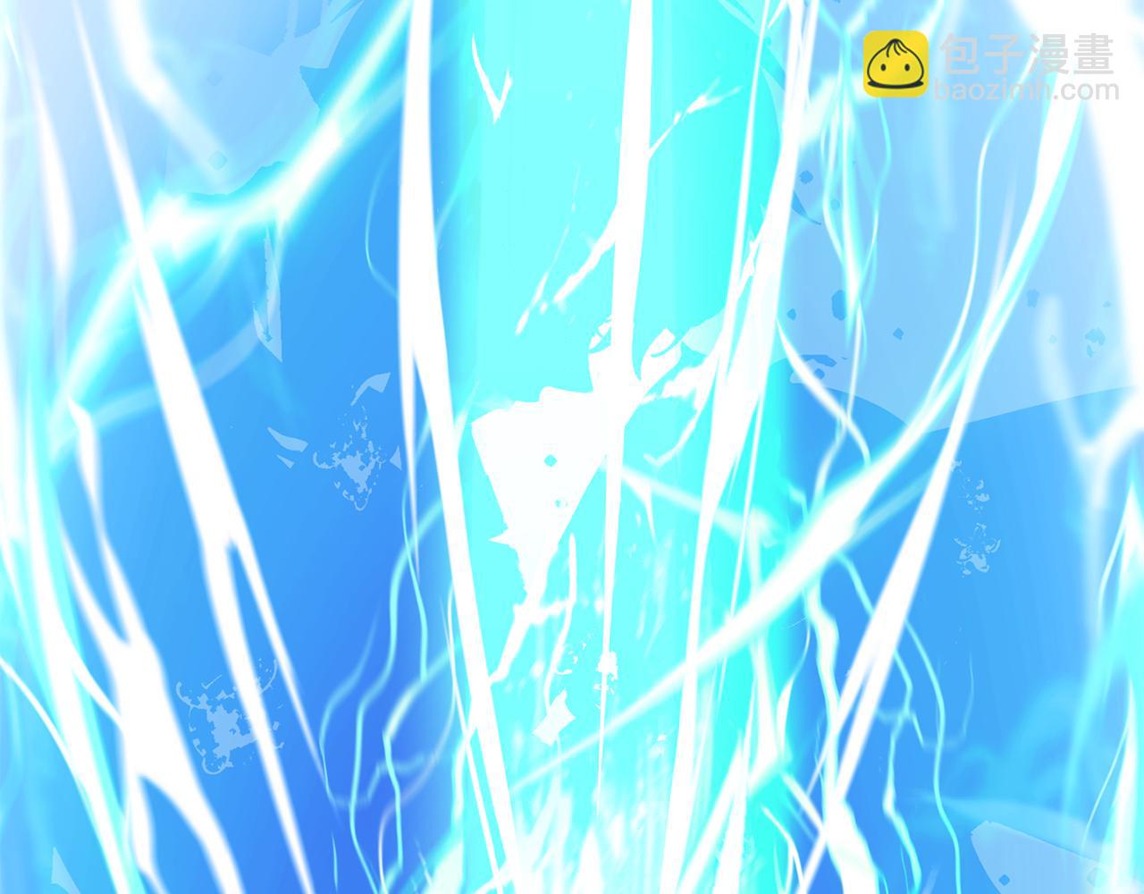 殺手靈魂公主身 - 第11話 借宿公爵府(1/3) - 3