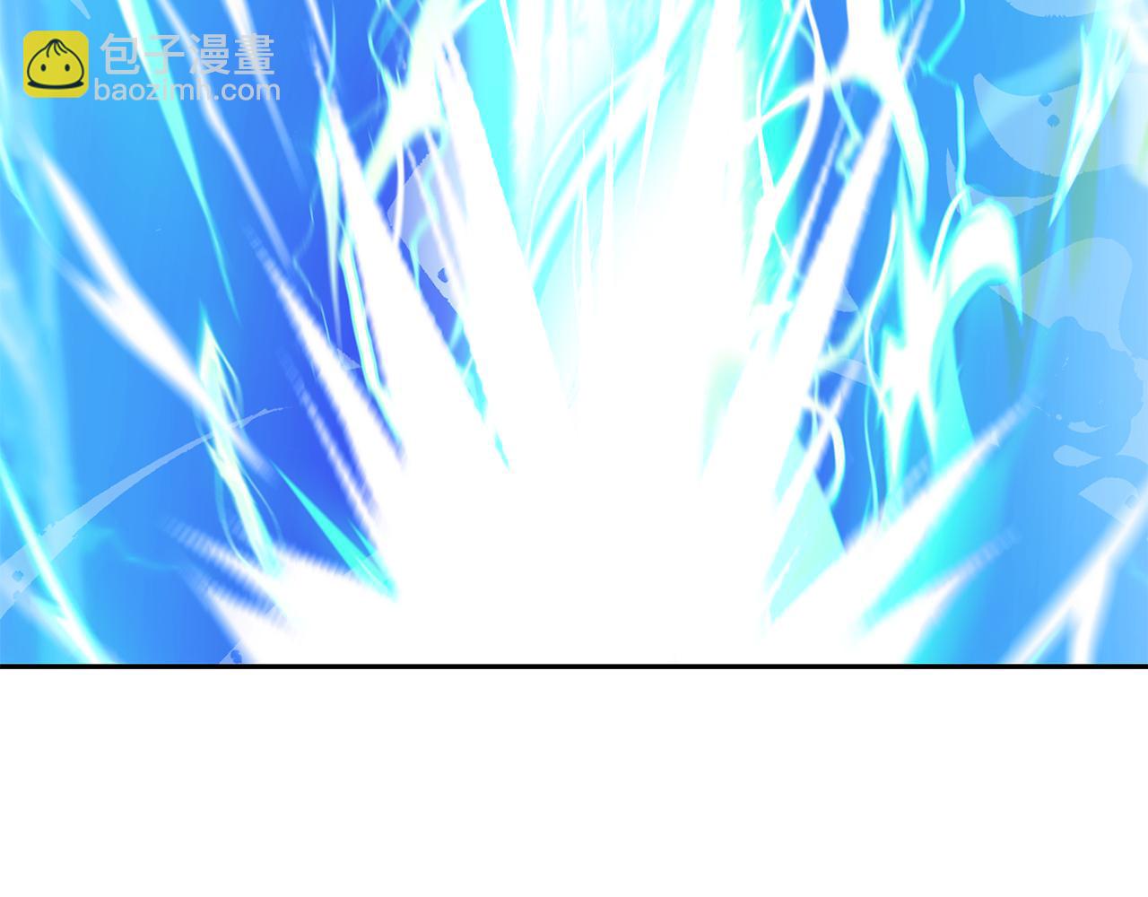 殺手靈魂公主身 - 第11話 借宿公爵府(1/3) - 4